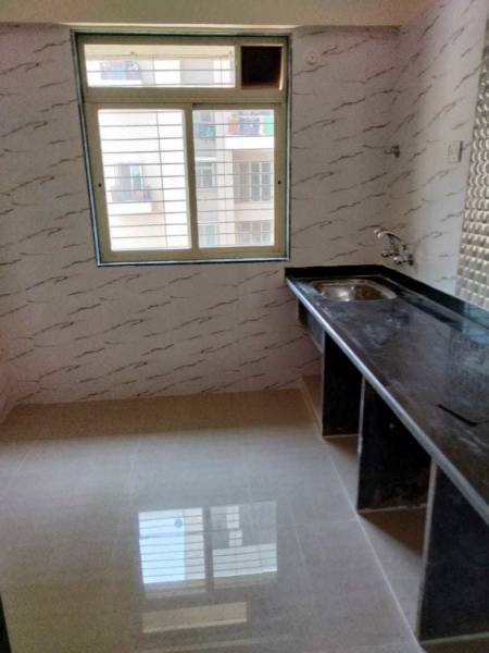  nano-estates-i Kitchen