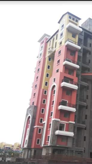  westernhills b3 and b4 d1 to d4 Elevation