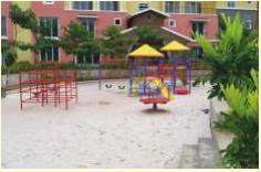  westernhills-b3-and-b4-d1-to-d4 Others