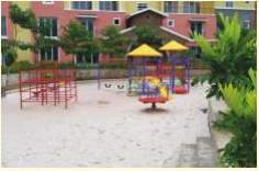  westernhills b3 and b4 d1 to d4 Others