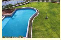  westernhills b3 and b4 d1 to d4 Others