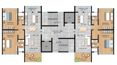  oxford-florida-river-bank Images for Cluster Plan of Oxford Oxford Florida River Bank