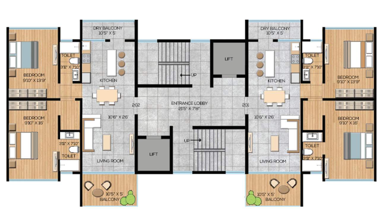  oxford florida river bank Images for Cluster Plan of Oxford Oxford Florida River Bank