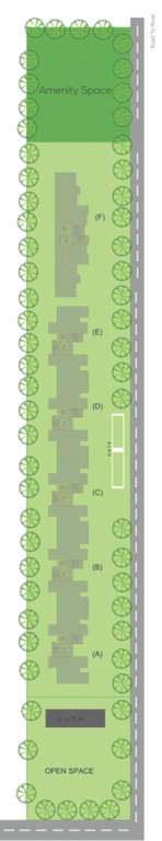  oxford florida river bank Images for Layout Plan of Oxford Oxford Florida River Bank