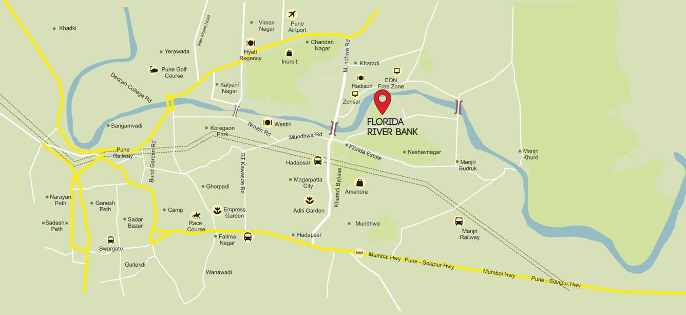  oxford florida river bank Images for Location Plan of Oxford Oxford Florida River Bank