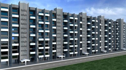 Images for Elevation of Oxford Oxford Florida River Bank oxford-florida-river-bank Images for Elevation of Oxford Oxford Florida River Bank