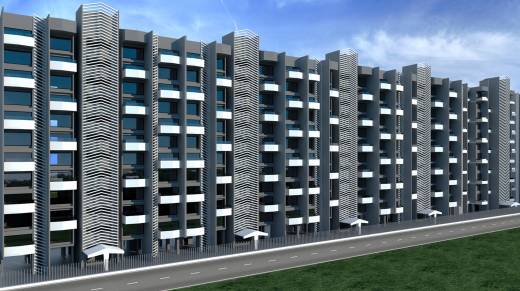 oxford-florida-river-bank Images for Elevation of Oxford Oxford Florida River Bank Images for Elevation of Oxford Oxford Florida River Bank