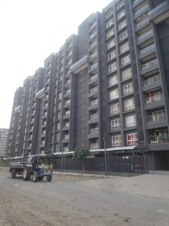  oxford florida river bank Images for Project