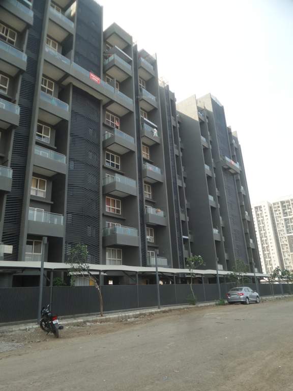  oxford florida river bank Images for Project