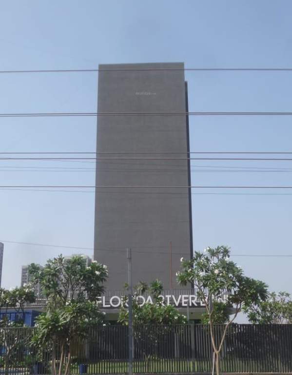  oxford florida river bank Images for Project