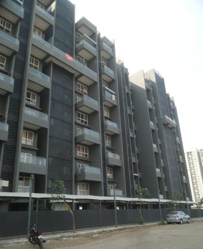  oxford-florida-river-bank Images for Project