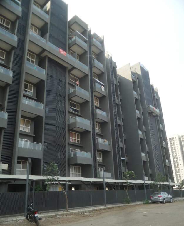  oxford florida river bank Images for Project