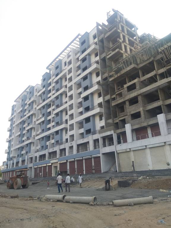 Images for constructionStatus