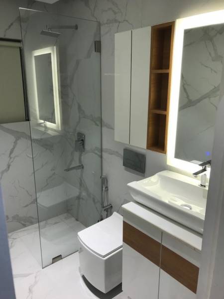 mainOther of EON Riverwood Park Building No 2