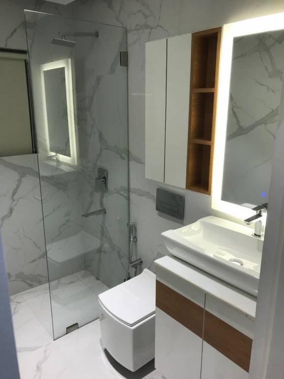 EON Riverwood Park Building No 2