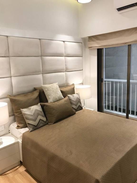 EON Riverwood Park Building No 2