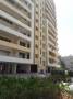 Balaji Realty Metro Jazz A
