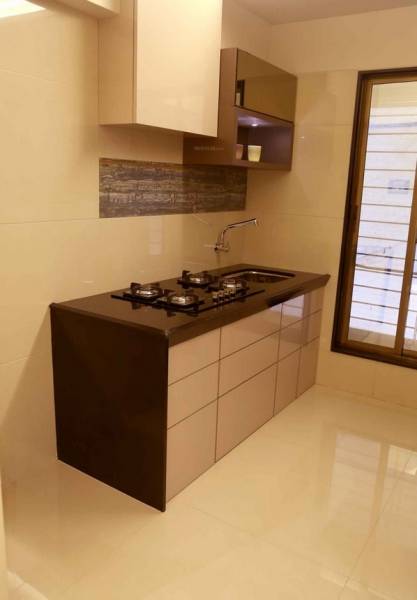  skyline-ii-mhada Kitchen