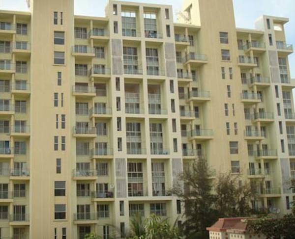  mantri-mystica-a-part Elevation