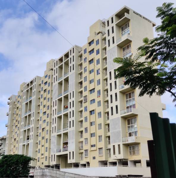  mantri-mystica-a-part Elevation