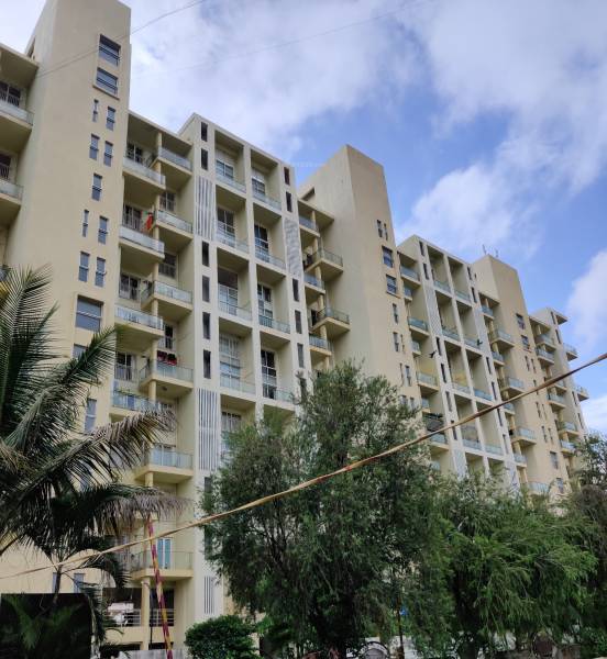  mantri-mystica-a-part Elevation