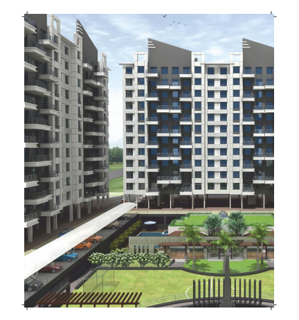  alkasa-phase-ii Elevation