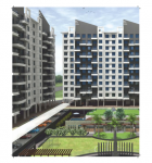 Elevation  alkasa-phase-ii Elevation