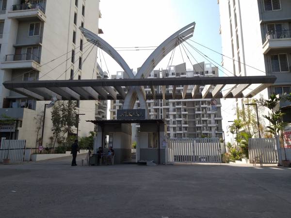  alkasa-phase-ii Elevation