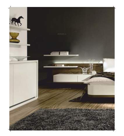  alkasa phase ii Others