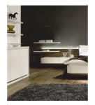 Others  alkasa-phase-ii Others