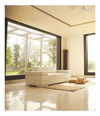  alkasa phase ii Others