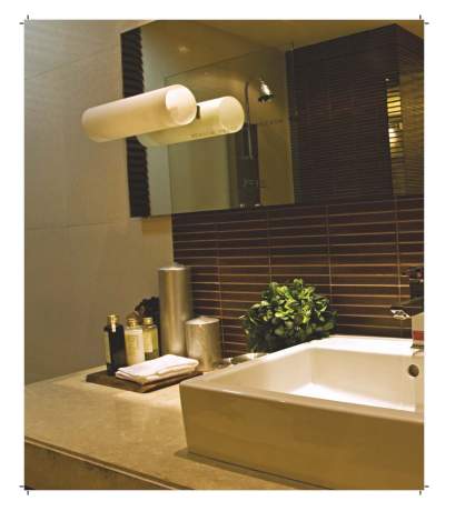  alkasa phase ii Others