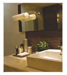 Others  alkasa-phase-ii Others