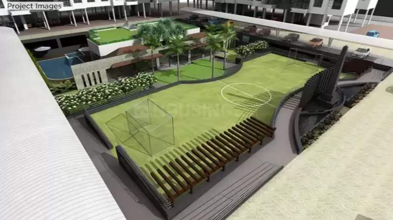  alkasa phase ii Others