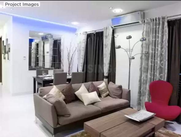  alkasa phase ii Others