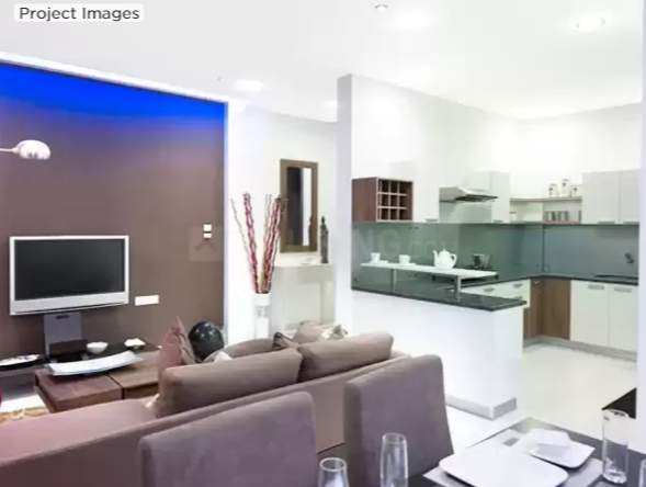  alkasa phase ii Others