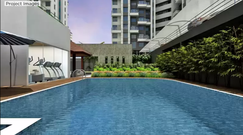  alkasa-phase-ii Others