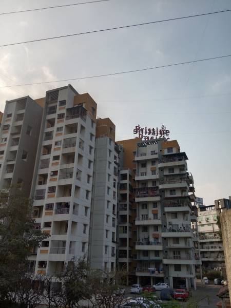  pacific-h-i Elevation