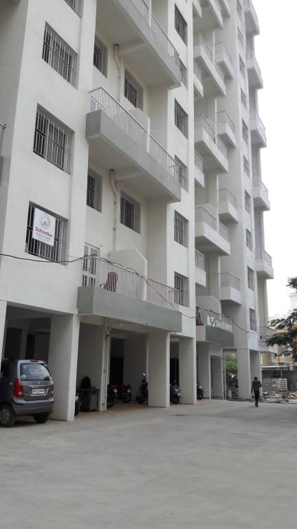  pacific h i Images for Project