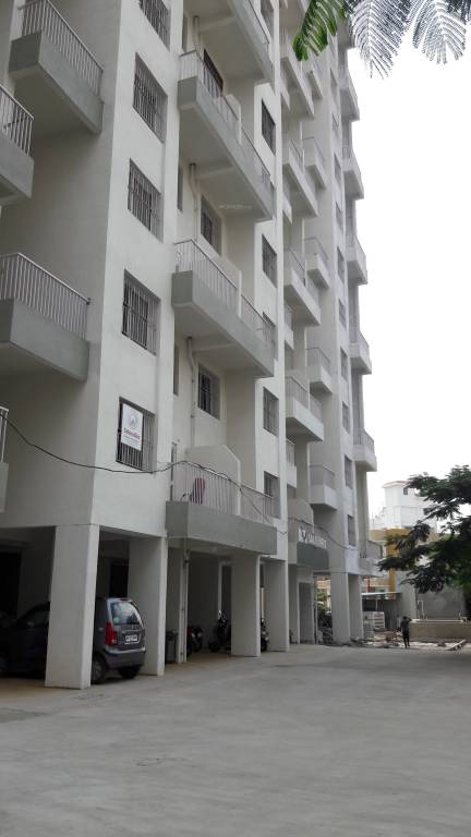  pacific h i Images for Project