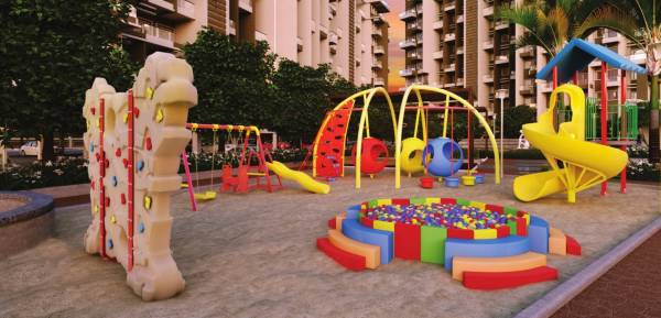  pacific-h-i Children's play area
