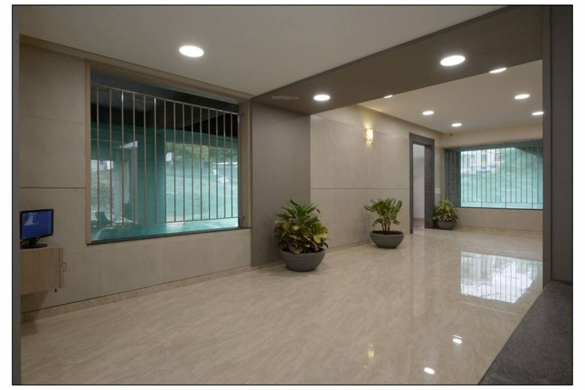  pacific h i Community Hall