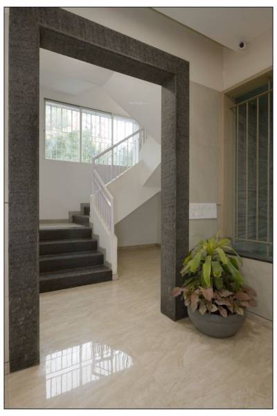  pacific-h-i Entrance Lobby