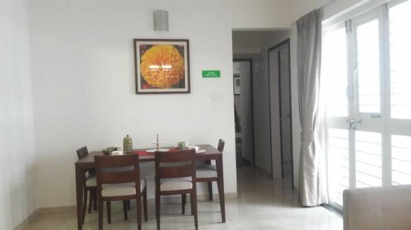  pacific-h-i Dining Area