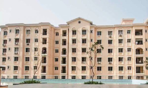  enclave-phase-1 Images for Project