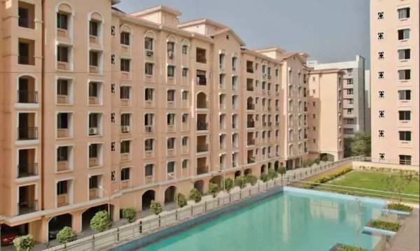  ideal-enclave-phase-1 Images for Project