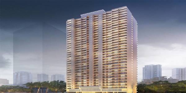  stella-grand-central Elevation