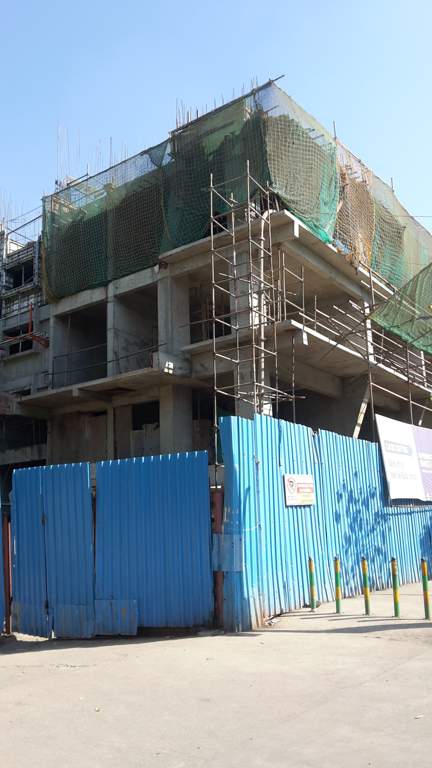 Images for constructionStatus