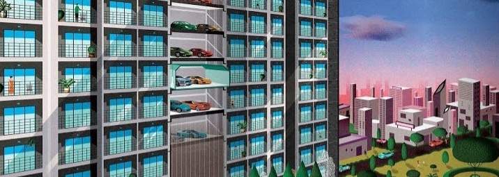  elito grand central Others