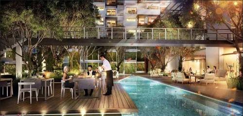  elito-grand-central Others